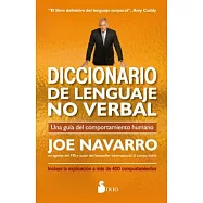 Diccionario de Lenguaje No Verbal