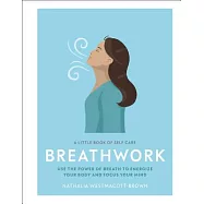Little Self-care Collection - Breathwork