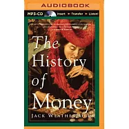 The History of Money