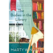 The Bodies in the Library