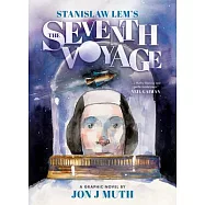 The Seventh Voyage: Star Diaries