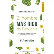 El hombre más rico de Babilonia / The Richest Man in Babylon