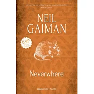 Neverwhere Limited / Neverwhere