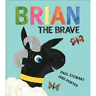 Brian the Brave