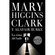 La Reina del Baile / Every Breath You Take