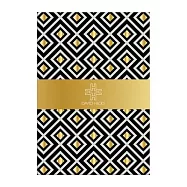 David Hicks-la Fiorentina Neutrals A5 Journal