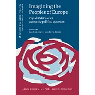 Imagining the Peoples of Europe: Populist Discourses Across the Political Spectrum
