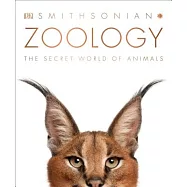 Zoology: Inside the Secret World of Animals