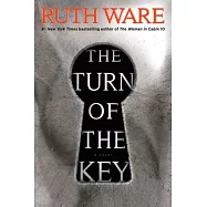The Turn of the Key