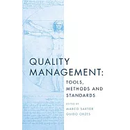 Quality Management: Tools, Methods and Standards