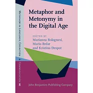 Metaphor and Metonymy in the Digital Age: Theory and Methods for Building Repositories of Figurative Language