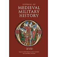 Journal of Medieval Military History