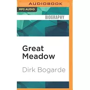 Great Meadow: An Evocation