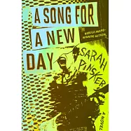 A Song for a New Day