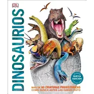 Dinosaurios