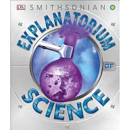 Explanatorium of Science: The Fabulous Celebrations You Won’t Want to Miss