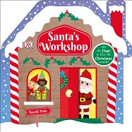 Santa’s Workshop