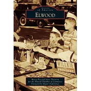 Elwood