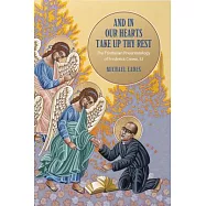 And in Our Hearts Take Up Thy Rest: The Trinitarian Pneumatology of Frederick Crowe, Sj