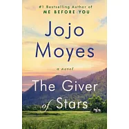 The Giver of Stars