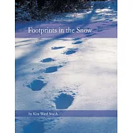 Footprints in the Snow
