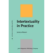 Intertextuality in Practice