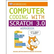 Computer Coding With Scratch 3.0