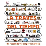 A través del tiempo: Un Recorrido Visual Por La Historia
