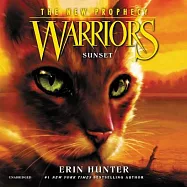 Warriors: The New Prophecy #6: Sunset