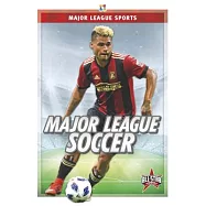 Major League Soccer