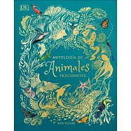 Antología de animales extraordinarios