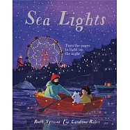 Sea Lights