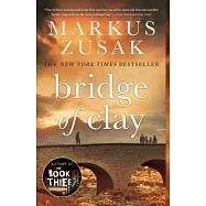 Bridge of Clay
