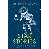 Star Stories: Constellations and People