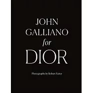 John Galliano for Dior
