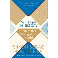 Written in History: Letters That Changed the World