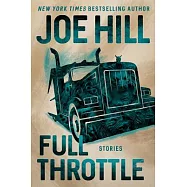 Full Throttle: Stories