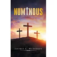 Numinous