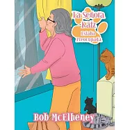 La Señora Katz Estaba Preocupada