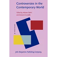 Controversies in the Contemporary World