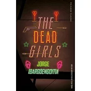 The Dead Girls