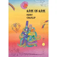 Arm in Arm: A Collection of Connections, Endless Tales, Reiterations, and Other Echolalia