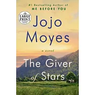 The Giver of Stars