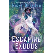 Escaping Exodus