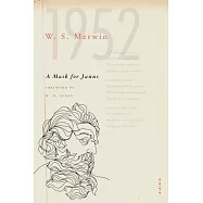 A Mask for Janus
