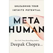 Metahuman: Unleashing Your Infinite Potential