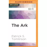 The Ark