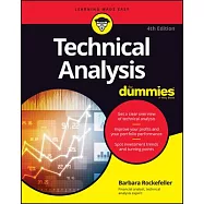 Technical Analysis for Dummies