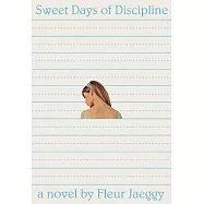 Sweet Days of Discipline