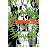 Welcome to Zamrock! 1972-1977: How Zambia’s Liberation Led to a Rock Revolution
